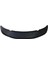 Vw Volkswagen Polo 2005-2009 Ön Tampon Altı Koruma Spoyleri Eki Karlık Orjinal Tip 6Q0805903B 2