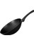 Milas Granit Wok Tava 28 cm 2