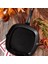 Milas Granit Grill Izgara Tava 28 cm 1