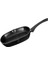 Milas Granit Grill Izgara Tava 28 cm 2