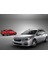 Subaru Impreza Gk G14 2017-2021 Ön Cam Sileceği Silecek Silgi Silgeç Özel Toka Takım 65*40CM 2