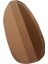 Köpek Kulak Standardı Sticker Yavru Kulak Dikey Aracı 10 x 5 cm. (Yurt Dışından) 5