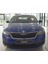 Skoda Rapid 2017-2021 Ön Tampon Sağ Sis Farı Kapağı 5JA807368A 2