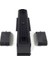 Seat Cordoba 2003-2009 Toz Polen Klima Filtresi Plastik Kapağı 6Q0819422A 6Q0815391 3