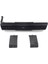 Seat Cordoba 2003-2009 Toz Polen Klima Filtresi Plastik Kapağı 6Q0819422A 6Q0815391 4