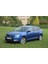 Skoda Rapid 2013-2021 Toz Polen Klima Filtresi Plastik Kapağı 6R1819422A 6Q0815391 6Q0819422A 2