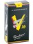 SR703 V16 Alto Saksafon 3 No Kamış 1