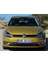 VW Golf 7.5 2017-2020 Ön Tampon Sağ Sis Farı Çerçevesi 5G0853212H 2