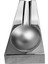 Angelo Gastro Metal Puro Küllüğü Krom 15CM 2