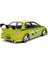 Jada Hızlı ve Öfkeli Fast & Furious Metal Diecast 2002 Mitsubishi 1:24 253203052 5