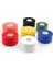 Bia Tape M-Tape 2,5 Cm X 9.1 M Siyah 3