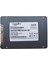 256GB 560-530MB Sata SSD 2