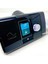 Airsense Otomatik Cpap Cıhazı+Nemlendırıcı+N30ı Maske 3