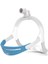 Airsense Otomatik Cpap Cıhazı+Nemlendırıcı+N30ı Maske 4