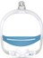 Airsense Otomatik Cpap Cıhazı+Nemlendırıcı+N30ı Maske 5