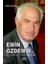 Emin Özdemir'in Dil, Edebiyat ve Eğitim Anlayışı 1