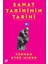 Sanat Tarihinin Tarihi 1