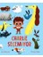 Charlie Seçemiyor 1