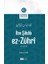 Ibn Şihâb Ez- Zührî - Siyerin Öncüleri 3 1