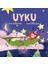 Uyku 1