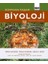 Biyoloji: Dünyada Yaşam 1