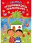 365 Günde Peygamberimin Arkadaşları 1