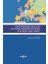 Contemporary Analysis On Syrian Immigration Issue In Europe And Turkey 1