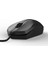 IMK-375T USB Q Trk Optic Mouse Siyah Standart Klavye - Mouse Set 7