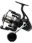 Savage Gear Sgs8 6000 Fd 8+1bb Olta Makinesi 1