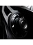 Savage Gear Sgs8 6000 Fd 8+1bb Olta Makinesi 4