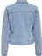 Kadın Kot Ceket 15243147 Onlwonder Lıfe Dnm Jacket 3