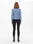 Kadın Kot Ceket 15243147 Onlwonder Lıfe Dnm Jacket 4