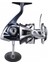 Twin Power Sw C 8000 Pg Olta Makinesi 2