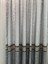 Liva Bonar Model 1/2,50 Pile Fon Perde 2