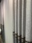 Liva Bonar Model 1/2,50 Pile Fon Perde 3