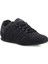 M.p 221-1088 Erkek Spor Ayakkabı 1
