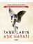Antik Yunan Mitolojisi Tanrıların Aşk Hayatı - Serda Büyükkoyuncu 1