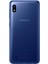 İkinci El Samsung Galaxy A10 32 GB (12 Ay Garantili) 3