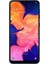 İkinci El Samsung Galaxy A10 32 GB (12 Ay Garantili) 1