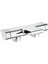 Grohtherm 2000 Termostatik Banyo Bataryası 1