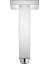 Rainshower® Tavan Iniş Borusu 154 mm 1