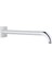 Rainshower® Modern Tepe Duşu Dirseği 275 mm 1