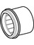 Adaptör 90X110 mm 2