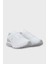 Memory Foam Günlük Spor Ayakkabı Bayan Ayakkabı 101 22328 3