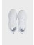Memory Foam Günlük Spor Ayakkabı Bayan Ayakkabı 101 22328 5