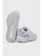 Memory Foam Günlük Spor Ayakkabı Bayan Ayakkabı 101 22328 4
