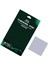 Silikon Termal Pad Grease Pad 13.8 W/mk Cpu Isı Dispidasyonu Verimli 40X40X3.0MM (Yurt Dışından) 1