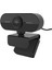 Döner Hd Webcam Autofocus Masaüstü Dizüstü Bilgisayar USB 2.0 Web Kamera Cam Yeni (Yurt Dışından) 5