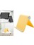 Evrensel Ayarlanabilir Kitap Plakası Tablet Ekran Stand Tutucu Masası Ipad Sarı (Yurt Dışından) 4