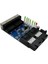 RJ45 Gigabit Fiber Media Alıcı-Verici Tek Modlu Ana Pano (Yurt Dışından) 4